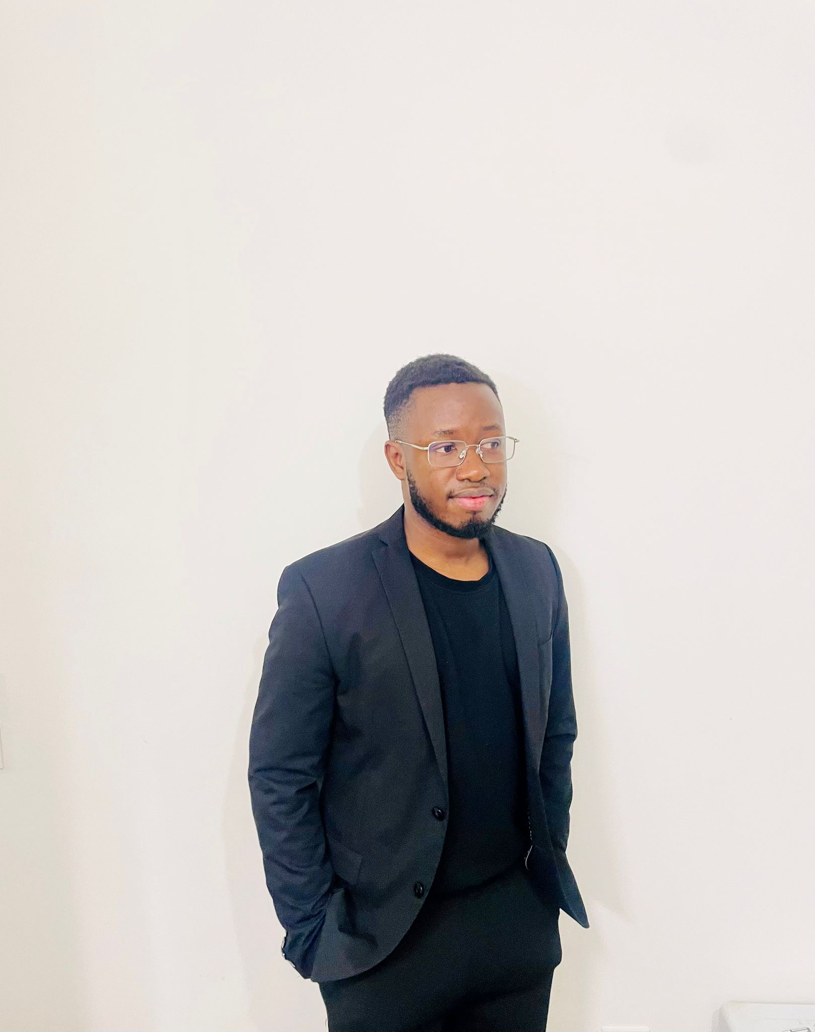 Photo de Boubacar Diallo